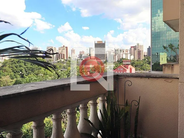 Imagem 13: 0 Apartamento com 3 dormitórios