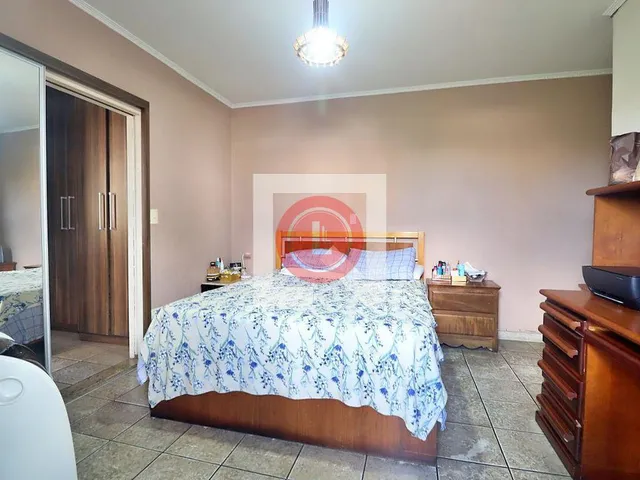Imagem 15: 0 Apartamento com 3 dormitórios