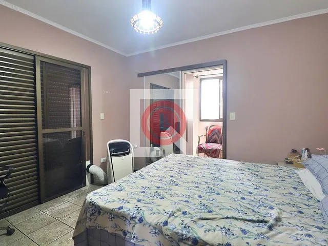 Imagem 10: 0 Apartamento com 3 dormitórios