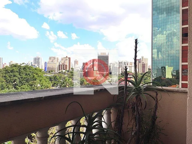 Imagem 14: 0 Apartamento com 3 dormitórios