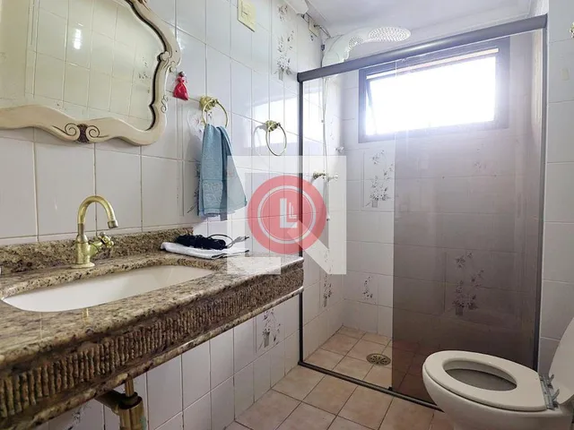 Imagem 5: 0 Apartamento com 3 dormitórios