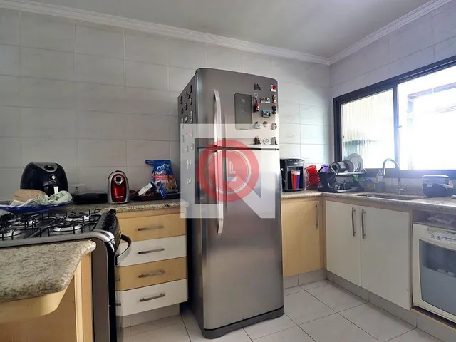Imagem 6: 0 Apartamento com 3 dormitórios