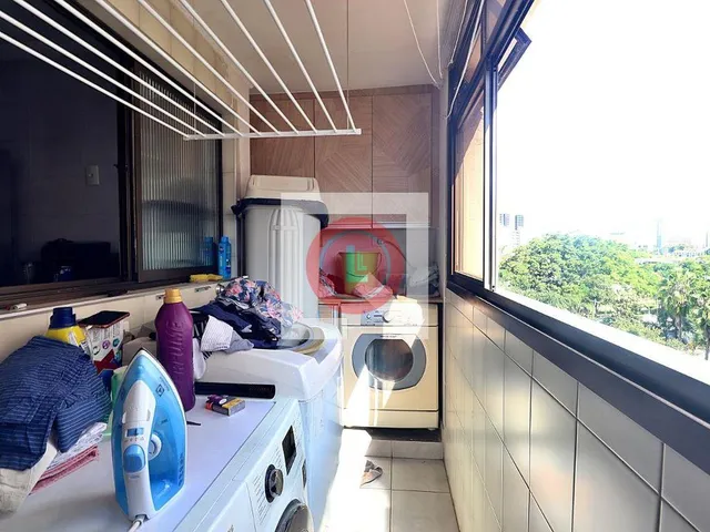 Imagem 3: 0 Apartamento com 3 dormitórios