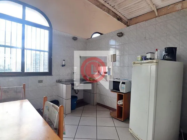 Imagem 2: 0 Apartamento com 3 dormitórios