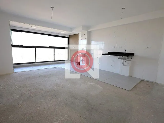 Imagem: Este encantador apartamento está localizado