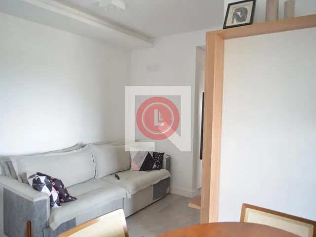 Imagem 15: 0 Apartamento com 3 dormitórios