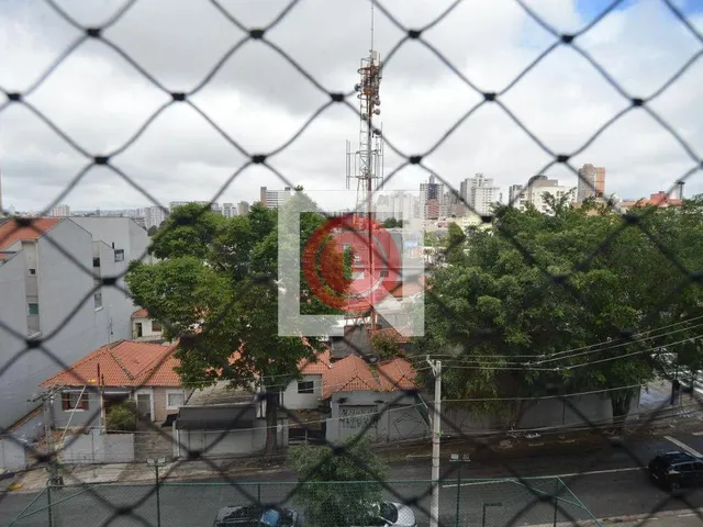 Imagem 16: 0 Apartamento com 3 dormitórios
