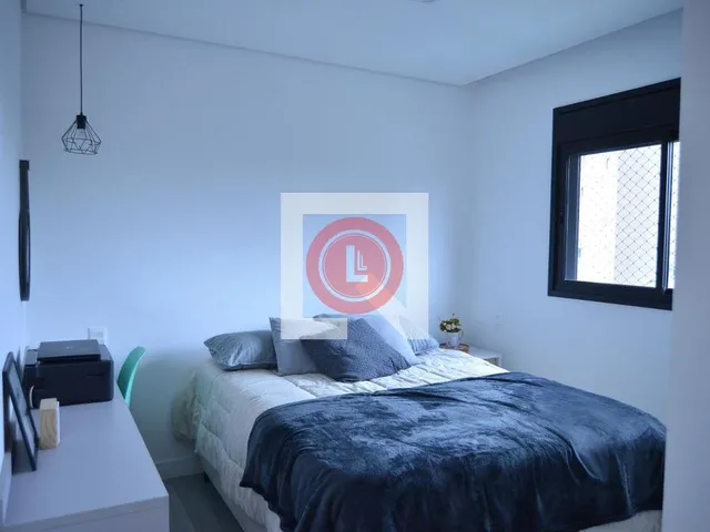 Imagem 11: 0 Apartamento com 3 dormitórios