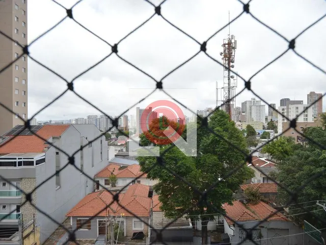 Imagem 13: 0 Apartamento com 3 dormitórios
