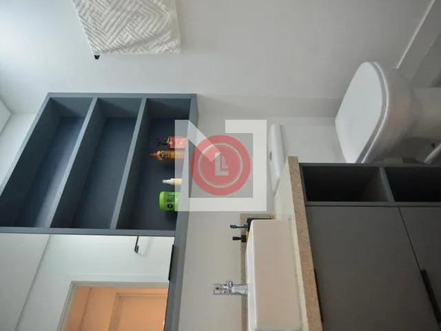Imagem 9: 0 Apartamento com 3 dormitórios