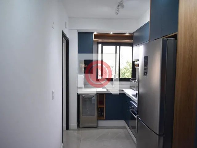 Imagem 8: 0 Apartamento com 3 dormitórios
