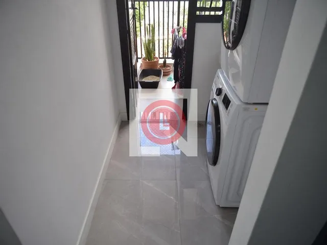 Imagem 10: 0 Apartamento com 3 dormitórios