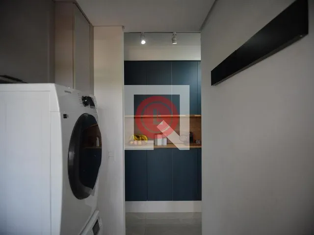 Imagem 3: 0 Apartamento com 3 dormitórios