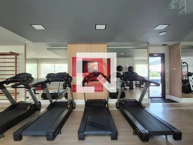 Imagem 4: 0 Apartamento com 3 dormitórios