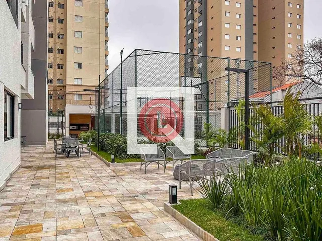 Imagem 12: 0 Apartamento com 3 dormitórios