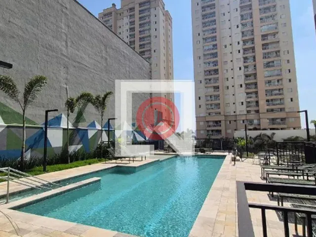 Imagem 14: 0 Apartamento com 3 dormitórios