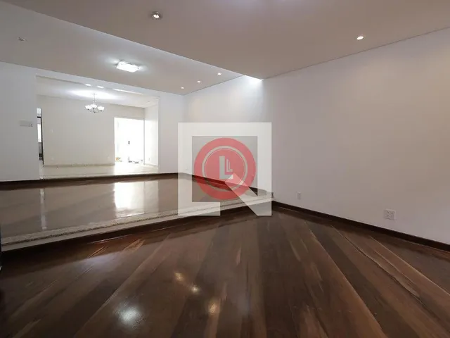 Imagem 6: 0 Casa com 3 dormitórios