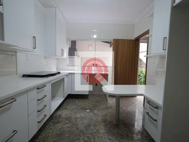 Imagem 16: 0 Casa com 3 dormitórios