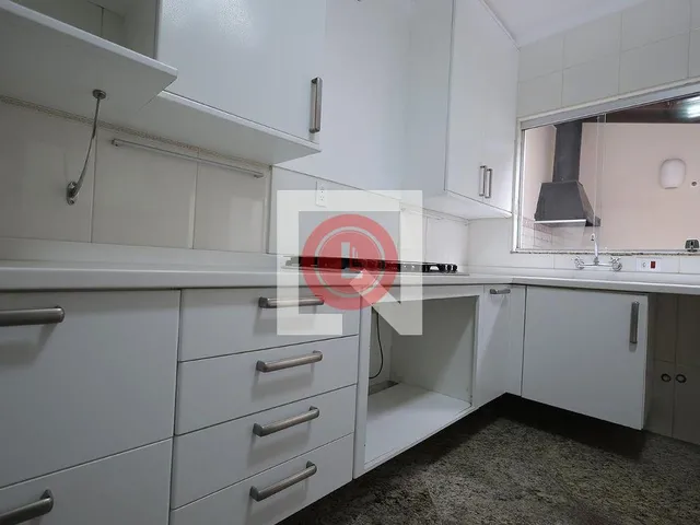 Imagem 5: 0 Casa com 3 dormitórios