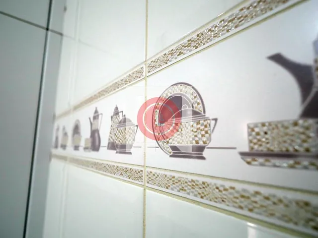 Imagem 9: 0 Casa com 3 dormitórios