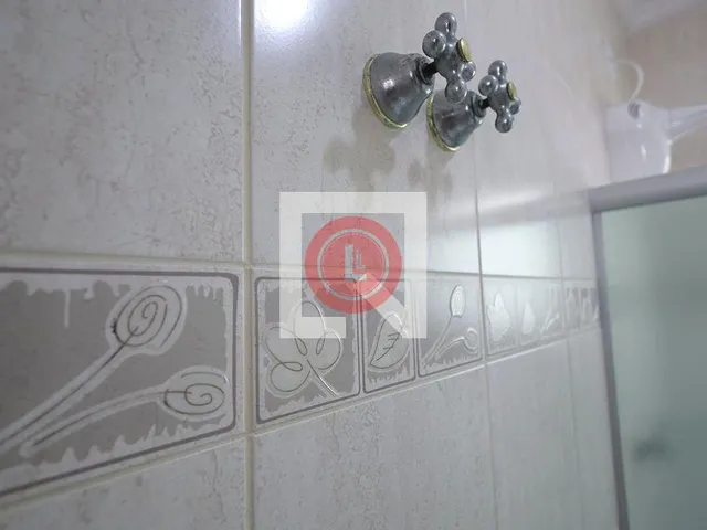Imagem 4: 0 Casa com 3 dormitórios