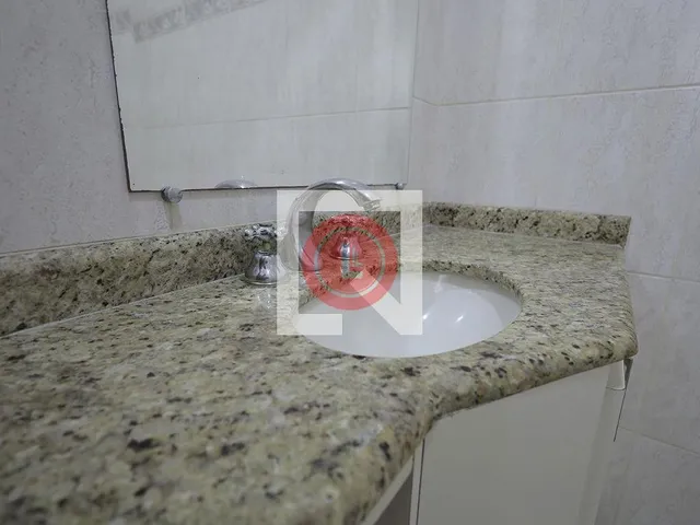 Imagem 3: 0 Casa com 3 dormitórios