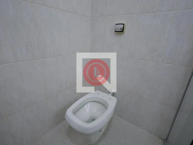 Imagem 13: 0 Casa com 3 dormitórios