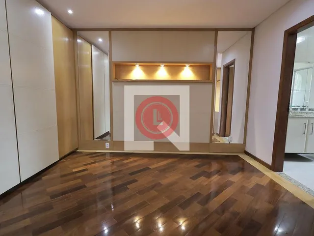 Imagem 12: 0 Casa com 3 dormitórios
