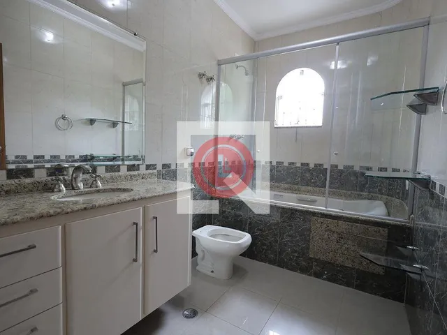 Imagem 8: 0 Casa com 3 dormitórios