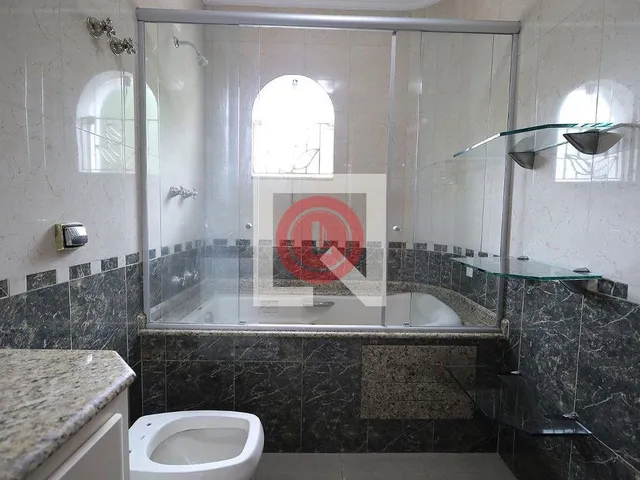Imagem 7: 0 Casa com 3 dormitórios