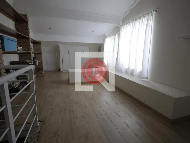 Imagem 15: 0 Casa com 3 dormitórios