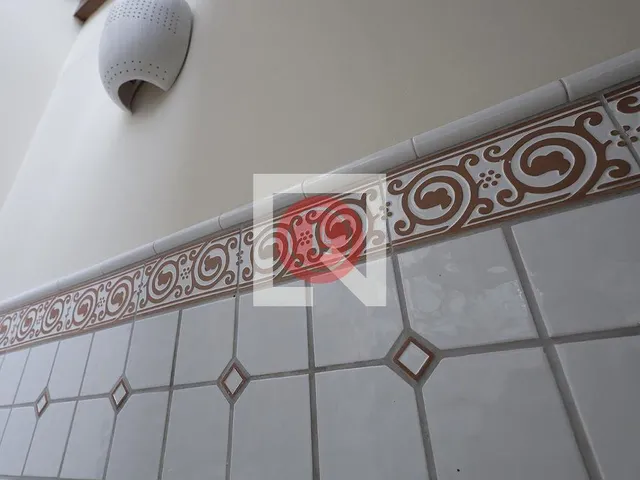 Imagem 14: 0 Casa com 3 dormitórios