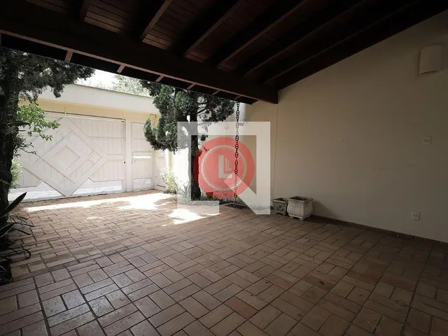 Imagem 11: 0 Casa com 3 dormitórios
