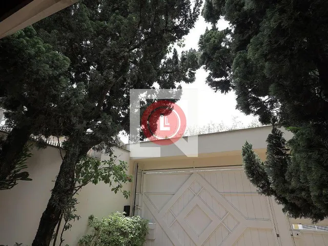 Imagem 10: 0 Casa com 3 dormitórios