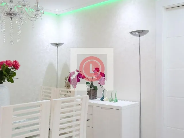 Imagem 12: 0 Apartamento com 3 dormitórios