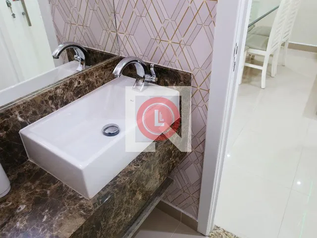 Imagem 5: 0 Apartamento com 3 dormitórios