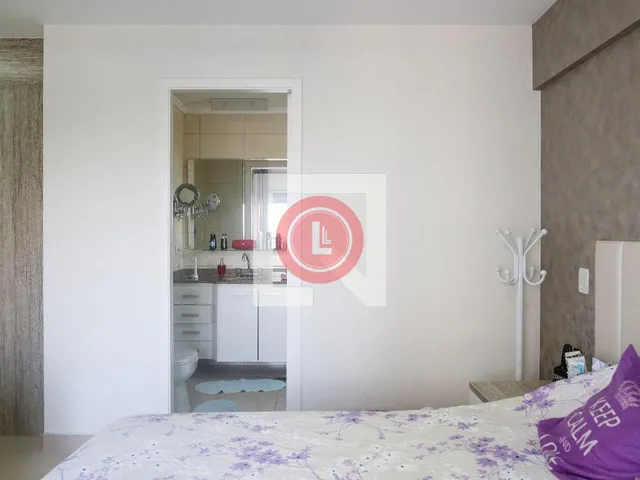 Imagem 16: 0 Apartamento com 3 dormitórios