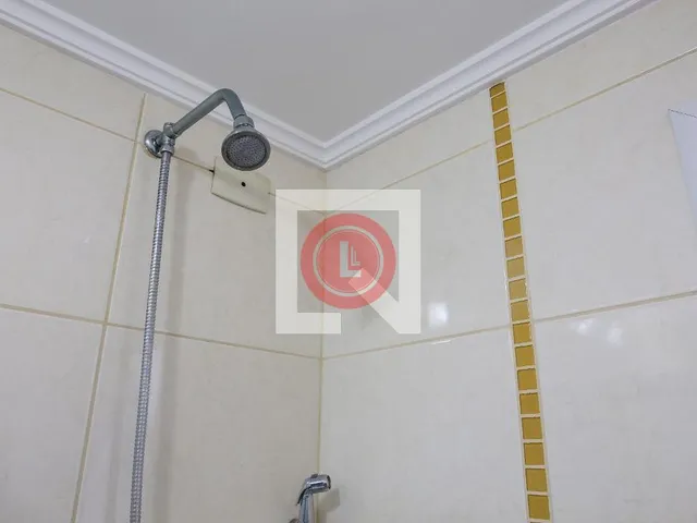 Imagem 7: 0 Apartamento com 3 dormitórios