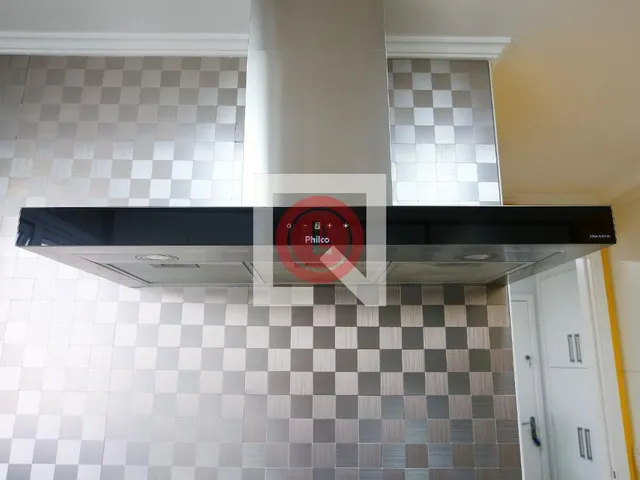 Imagem 15: 0 Apartamento com 3 dormitórios