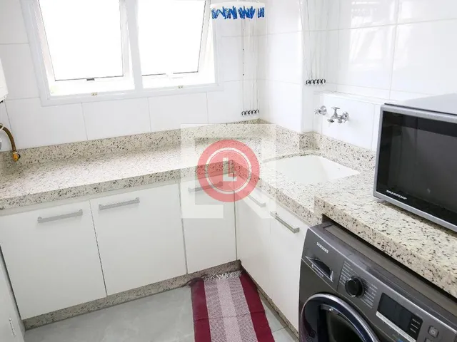 Imagem 10: 0 Apartamento com 3 dormitórios