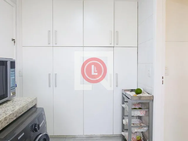Imagem 13: 0 Apartamento com 3 dormitórios