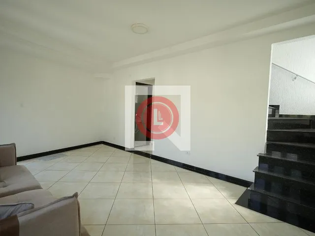 Imagem 11: 0 Casa com 3 dormitórios