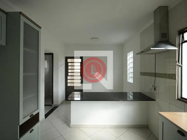 Imagem 13: 0 Casa com 3 dormitórios