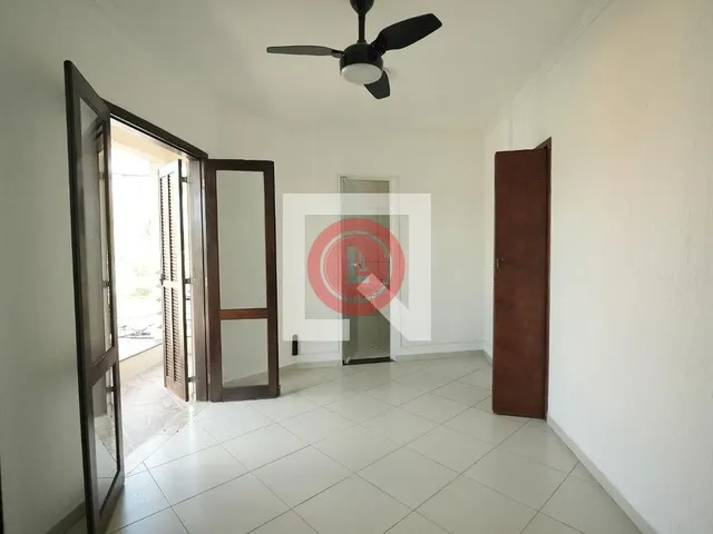 Imagem 7: 0 Casa com 3 dormitórios