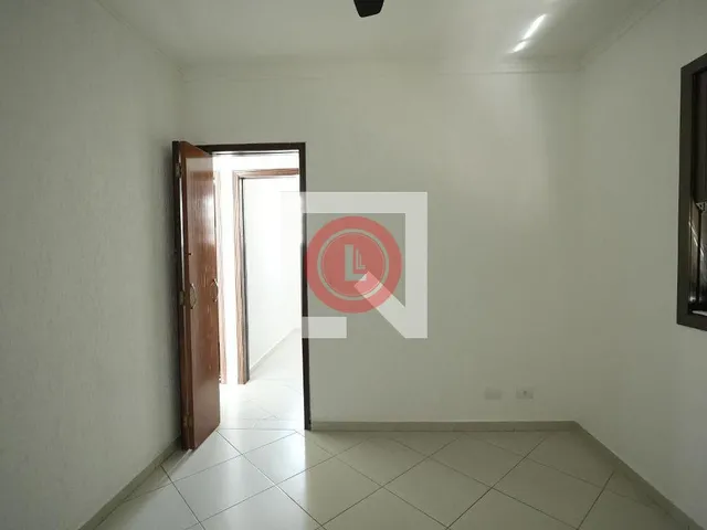 Imagem 9: 0 Casa com 3 dormitórios