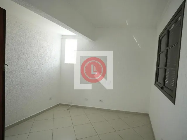 Imagem 3: 0 Casa com 3 dormitórios