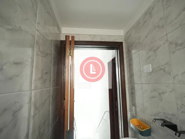 Imagem 6: 0 Casa com 3 dormitórios