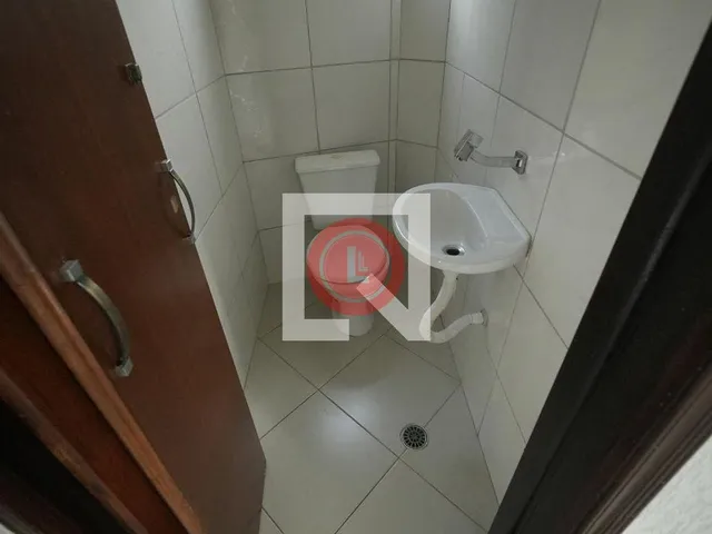 Imagem 12: 0 Casa com 3 dormitórios