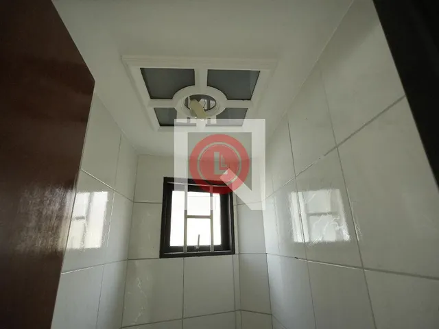 Imagem 14: 0 Casa com 3 dormitórios