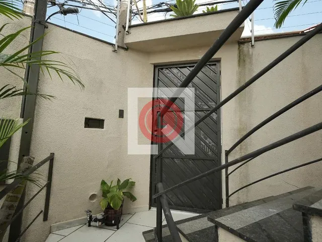 Imagem 4: 0 Casa com 3 dormitórios